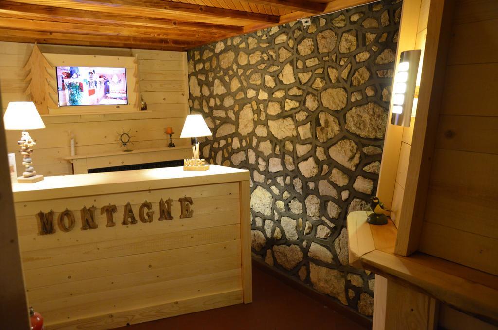 Relais Mont Jura Adults Only Bed & Breakfast Lélex Dış mekan fotoğraf