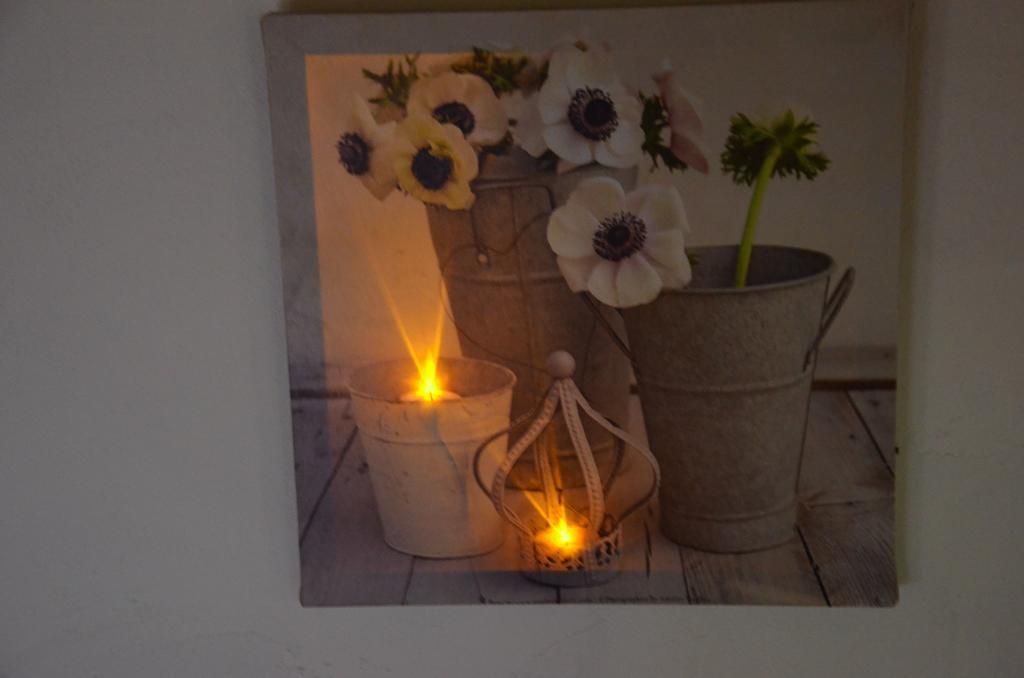 Relais Mont Jura Adults Only Bed & Breakfast Lélex Oda fotoğraf