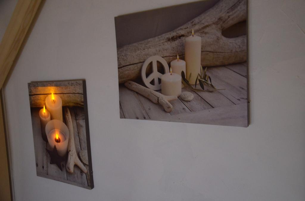 Relais Mont Jura Adults Only Bed & Breakfast Lélex Dış mekan fotoğraf