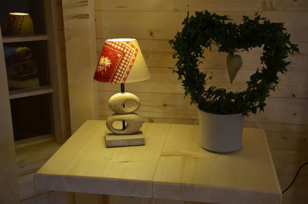 Relais Mont Jura Adults Only Bed & Breakfast Lélex Oda fotoğraf