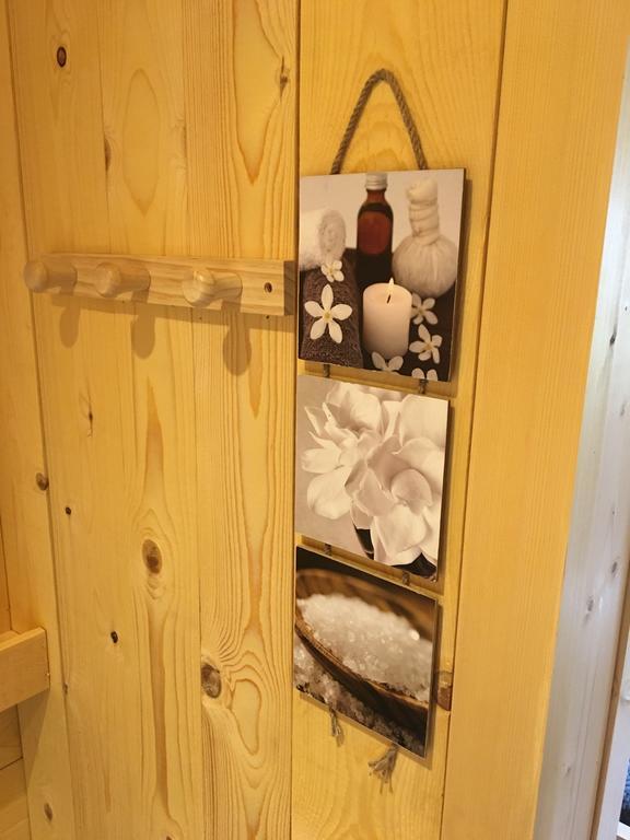 Relais Mont Jura Adults Only Bed & Breakfast Lélex Dış mekan fotoğraf