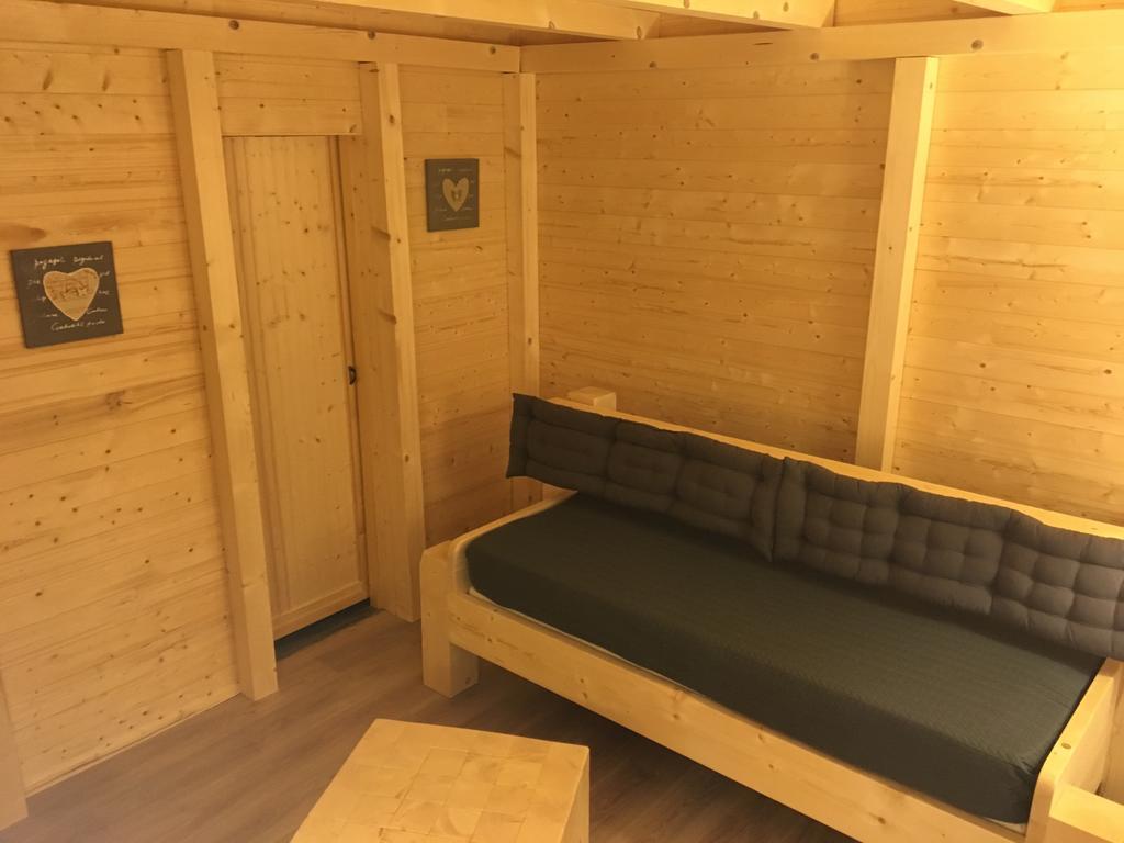 Relais Mont Jura Adults Only Bed & Breakfast Lélex Dış mekan fotoğraf