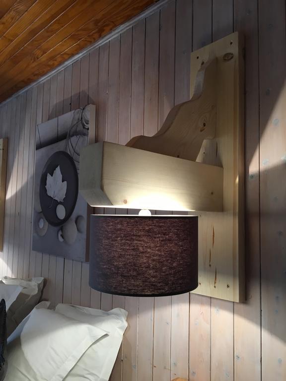 Relais Mont Jura Adults Only Bed & Breakfast Lélex Dış mekan fotoğraf